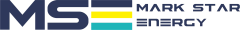 Mark Star Energy