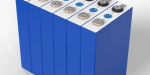 Baterai LiFePO4: Solusi Penyimpanan Energi yang Tahan Lama