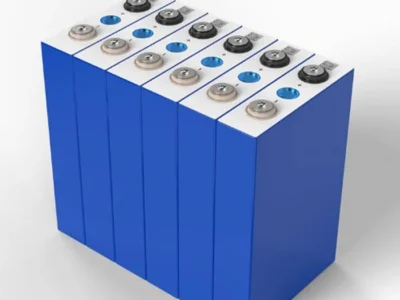 Baterai LiFePO4: Solusi Penyimpanan Energi yang Tahan Lama