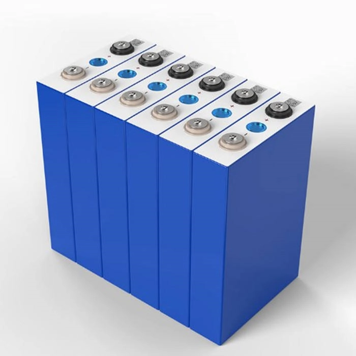 Baterai LiFePO4: Solusi Penyimpanan Energi yang Tahan Lama