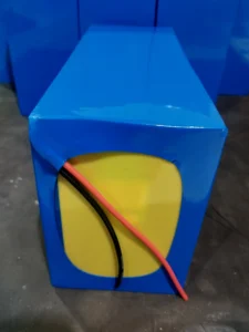 Baterai-Pack-LifePO4-Lampu-PJU