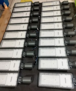 Lampu-DC-PJU-Philips-All