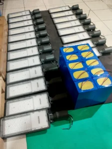 Lampu-PJU-DC-Baterai-LifePO4