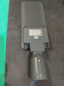 PJU-Philips-Belakang